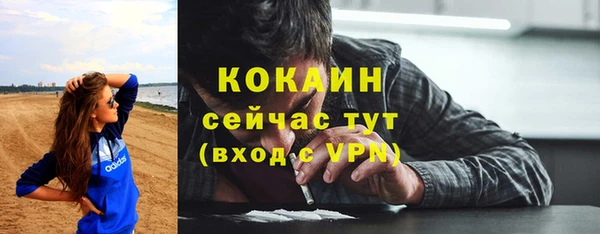 Альфа ПВП Зерноград