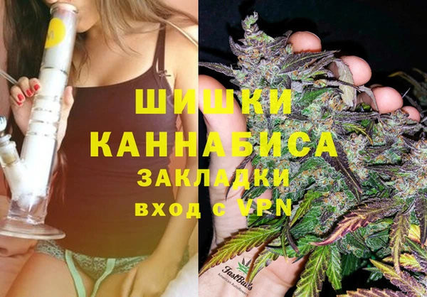 Альфа ПВП Зерноград