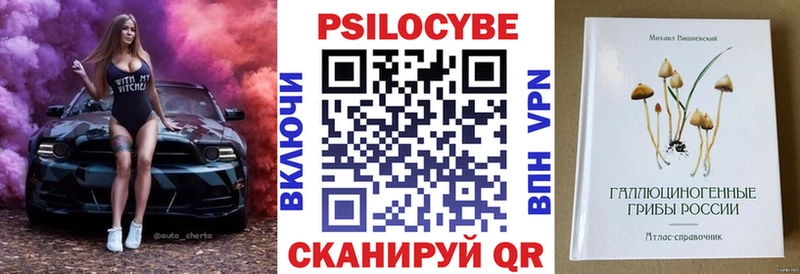 Галлюциногенные грибы GOLDEN TEACHER  Купить где  Барыш 